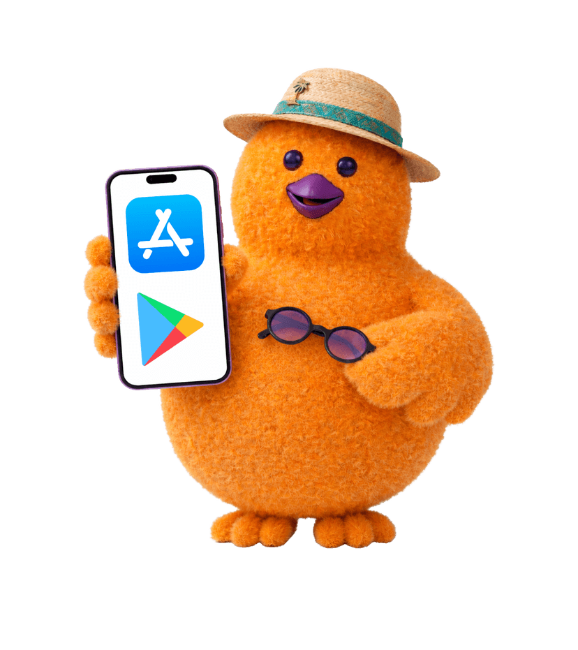 villabul.com mobil uygulama