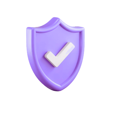 Sadece Güvenilir Acentalar