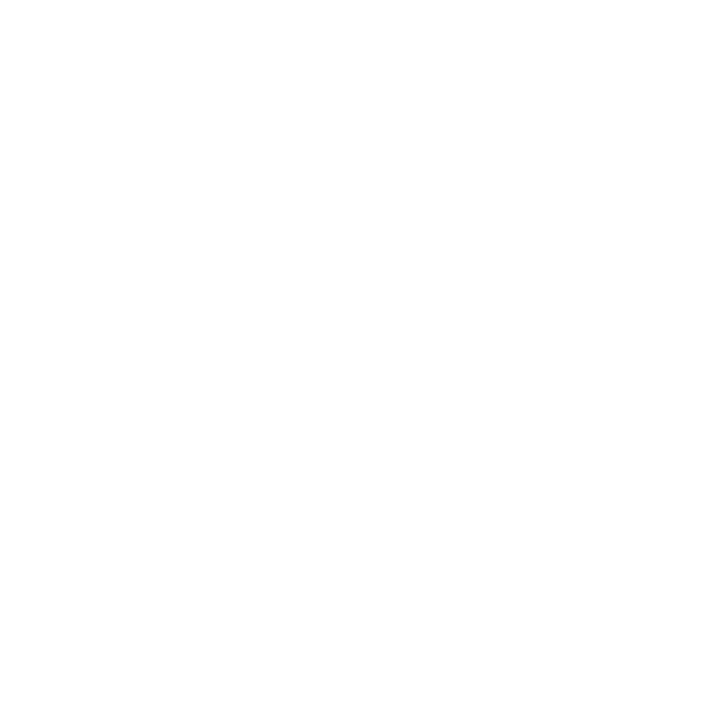 villabul.com